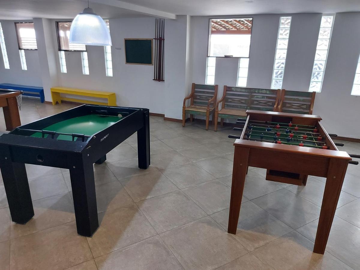 Ed. Le Bon Vivant Arraial do Cabo Zewnętrze zdjęcie